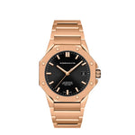 Kép betöltése a Galériamegjelenítőbe, CORNAVIN CO.SKY.06.B Downtown Sky Karóra