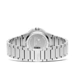 Kép betöltése a Galériamegjelenítőbe, CORNAVIN CO.SKY.09D.B Downtown Sky Karóra