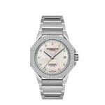 Kép betöltése a Galériamegjelenítőbe, CORNAVIN CO.SKY.09D.B Downtown Sky Karóra