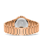 Kép betöltése a Galériamegjelenítőbe, CORNAVIN CO.SKY.06.B Downtown Sky Karóra