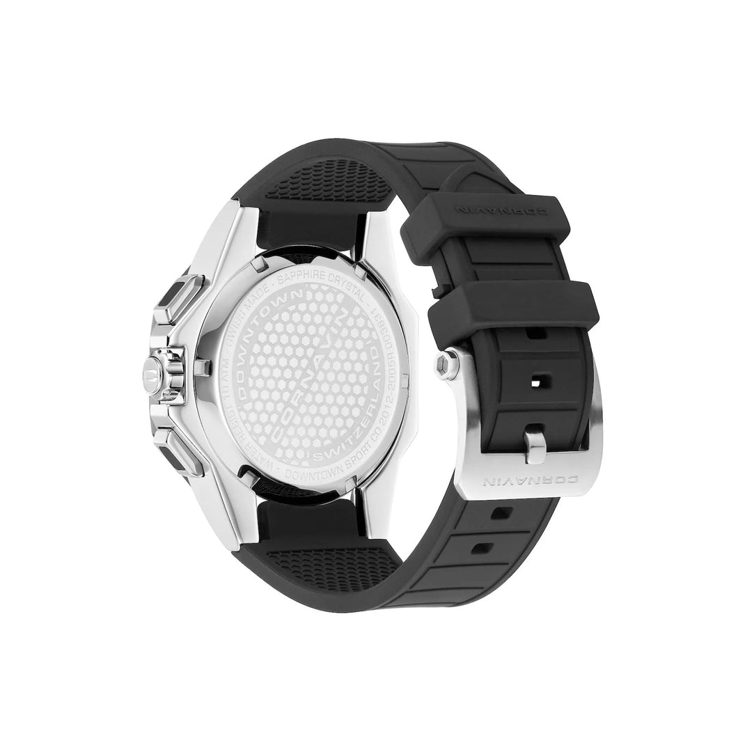 CORNAVIN CO 2012-2002R Downtown Sport Karóra – Image 4