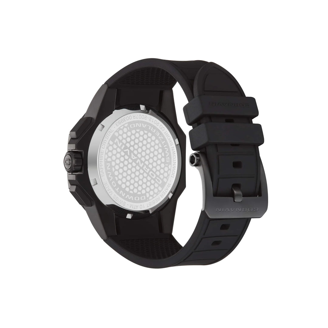 CORNAVIN CO 2012-2007R Downtown Sport Karóra – Image 3