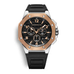 Kép betöltése a Galériamegjelenítőbe, CORNAVIN CO 2012-2018R Downtown Sport Karóra – Image 1