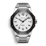 Load image into Gallery viewer, CORNAVIN CO 2021-2008 Downtown 3-H Karóra – Image 1