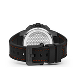 Kép betöltése a Galériamegjelenítőbe, CORNAVIN CO.DS.08.R DOWNTOWN SPORT Watch