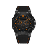 Kép betöltése a Galériamegjelenítőbe, CORNAVIN CO.DS.08.R DOWNTOWN SPORT Watch