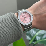 Kép betöltése a Galériamegjelenítőbe, CORNAVIN CO.SKY.02.B Downtown Sky Karóra