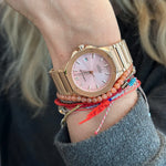 Kép betöltése a Galériamegjelenítőbe, CORNAVIN CO.SKY.05.B Downtown Sky Karóra