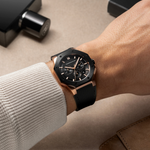 Load image into Gallery viewer, CORNAVIN CO.DS.15.R DOWNTOWN SPORT Watch
