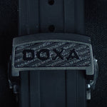 Kép betöltése a Galériamegjelenítőbe, Luxury watch (D197BB0): watch bracelet