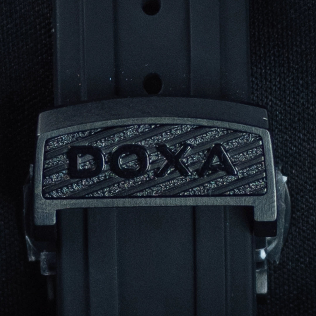 Luxury watch (D197BB0): watch bracelet