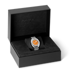 Kép betöltése a Galériamegjelenítőbe, DOXA SUB 804.10D.351.10 200T Diamonds Professional Karóra