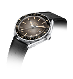 Load image into Gallery viewer, DOXA SUB 795.10.101B.20 SUB 200 II Sharkhunter Vintage Watch