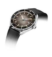 DOXA SUB 795.10.101B.20 SUB 200 II Sharkhunter Vintage Karóra