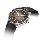 Load image into Gallery viewer, DOXA SUB 795.10.101V.20 SUB 200 II Sharkhunter Vintage Watch