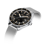 Kép betöltése a Galériamegjelenítőbe, DOXA SUB 795.10.101.10 SUB 200 II Sharkhunter Karóra