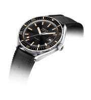 DOXA SUB 795.10.101.20 SUB 200 II Sharkhunter Karóra