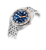 Kép betöltése a Galériamegjelenítőbe, DOXA SUB 804.10.201S.10 SUB 200T Caribbean Karóra