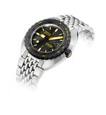 Kép betöltése a Galériamegjelenítőbe, DOXA SUB 830.10.361.10 SUB 300 Beta Divingstar Karóra