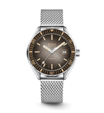 Kép betöltése a Galériamegjelenítőbe, DOXA SUB 795.10.101V.10 SUB 200 II Sharkhunter Vintage Karóra