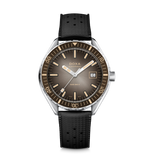 Load image into Gallery viewer, DOXA SUB 795.10.101V.20 SUB 200 II Sharkhunter Vintage Watch