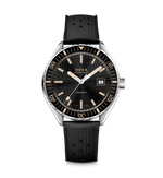 Load image into Gallery viewer, DOXA SUB 795.10.101.20 SUB 200 II Sharkhunter Watch