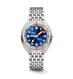 Kép betöltése a Galériamegjelenítőbe, DOXA SUB 804.10.201S.10 SUB 200T Caribbean Karóra