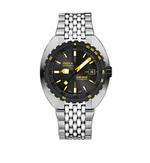 Kép betöltése a Galériamegjelenítőbe, DOXA SUB 830.10.361.10 SUB 300 Beta Divingstar Karóra