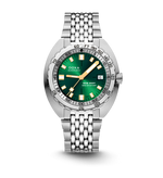 Kép betöltése a Galériamegjelenítőbe, DOXA SUB 840.10.131.10 SUB 300T Sea Emerald Karóra
