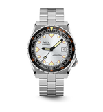 Kép betöltése a Galériamegjelenítőbe, DOXA SUB 861.10.021.10 SUB 600T Searambler Karóra