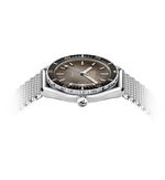 Load image into Gallery viewer, DOXA SUB 795.10.101B.10 SUB 200 II Sharkhunter Vintage Watch