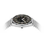 Kép betöltése a Galériamegjelenítőbe, DOXA SUB 795.10.101.10 SUB 200 II Sharkhunter Karóra