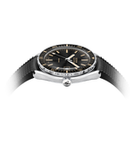 Load image into Gallery viewer, DOXA SUB 795.10.101.20 SUB 200 II Sharkhunter Watch