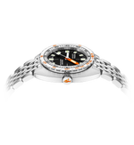 Kép betöltése a Galériamegjelenítőbe, DOXA SUB 804.10.101.10 SUB 200T Sharkhunter Karóra