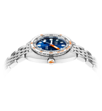 Kép betöltése a Galériamegjelenítőbe, DOXA SUB 804.10.201S.10 SUB 200T Caribbean Karóra