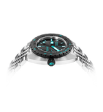 Kép betöltése a Galériamegjelenítőbe, DOXA SUB 830.10.241.10 SUB 300 Beta Aquamarine Karóra