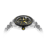 Kép betöltése a Galériamegjelenítőbe, DOXA SUB 830.10.361.10 SUB 300 Beta Divingstar Karóra