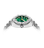 Kép betöltése a Galériamegjelenítőbe, DOXA SUB 840.10.131.10 SUB 300T Sea Emerald Karóra