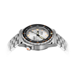 Kép betöltése a Galériamegjelenítőbe, DOXA SUB 861.10.021.10 SUB 600T Searambler Karóra