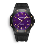 Load image into Gallery viewer, CORNAVIN CO 2021-2040 Downtown 3-H Watch