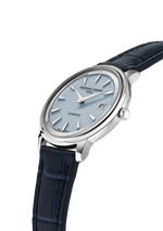 Load image into Gallery viewer, FREDERIQUE CONSTANT FC-120LB3S6 Classics Moneta Solarmetre Watch
