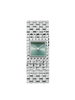Load image into Gallery viewer, FREDERIQUE CONSTANT FC-200GR1MC6B Classics Manchette Watch