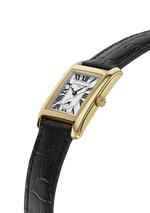 Load image into Gallery viewer, FREDERIQUE CONSTANT FC-235S2C5 Classics Watch