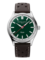 Kép betöltése a Galériamegjelenítőbe, FREDERIQUE CONSTANT FC-301HGRS5B26 Classics Vintage Rally Healey Automatic Karóra