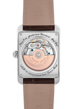 Kép betöltése a Galériamegjelenítőbe, FREDERIQUE CONSTANT FC-303SAL4C6 Classics Karóra