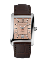 Kép betöltése a Galériamegjelenítőbe, FREDERIQUE CONSTANT FC-303SAL4C6 Classics Karóra