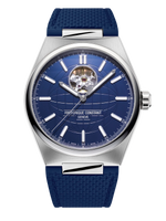 Load image into Gallery viewer, FREDERIQUE CONSTANT FC-310N4NH6B Highlife Heart Beat Automatic Watch