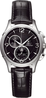 Kép betöltése a Galériamegjelenítőbe, HAMILTON H32372735 Karóra