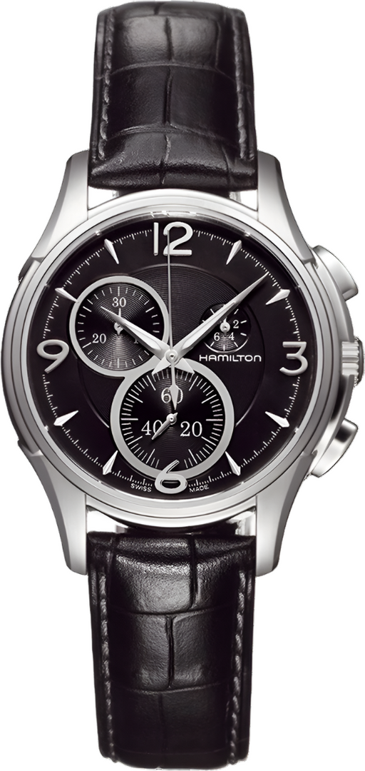 HAMILTON H32372735 Karóra