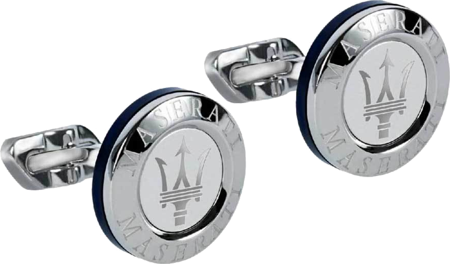 MASERATI  JM217AJF31 Ékszer – Image 1